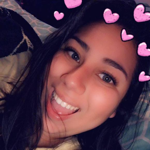 uhveela